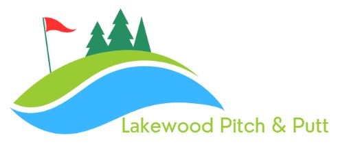 Lakewood Pitch & Putt Club